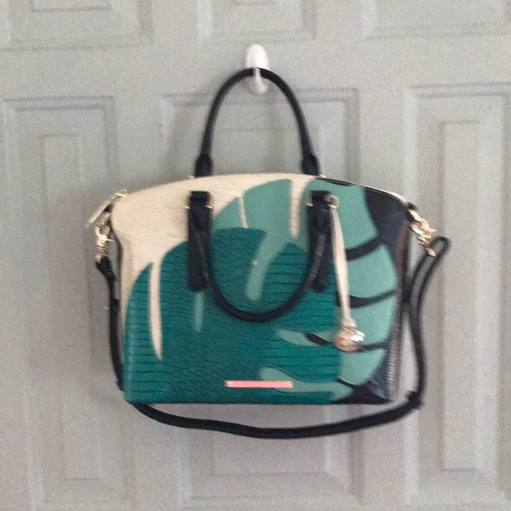 Brahmin Bag